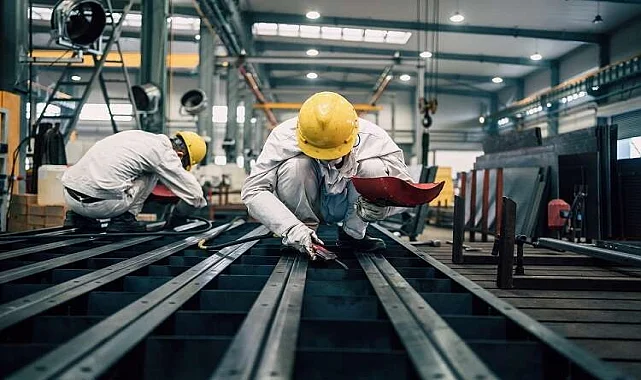 Şereflikoçhisar Cam Balkon